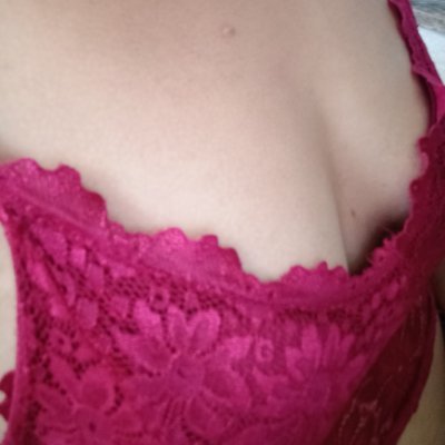 YyHmZWpsQRUG4ji's profile picture