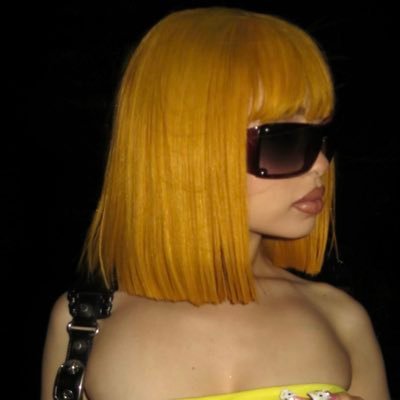 mal's profile picture