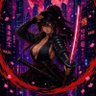 Фото профиля Omniblade_Gaming147