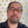 EzakiTaroTankin(鍛金銀行作家江崎太郎)ヴェネツィアビエンナーレ出展企画協力お願い申し profil fotoğrafı