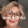 MissMarple 🇳🇴❤️ 的头像