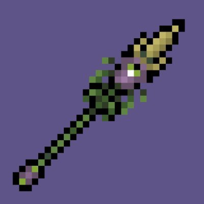 corrupt's profile picture