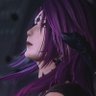 Mhiko🪻's profile picture