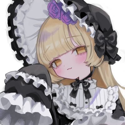 omega_jashin's profile picture