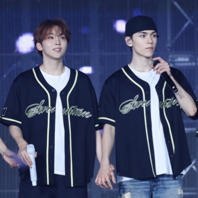 BoBu_1998's profile picture