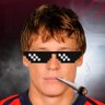 gilleh's profile picture