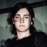 xark profil fotoğrafı