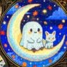 chi's profile picture