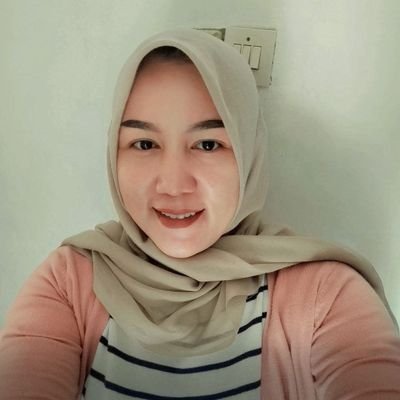 BundaLita199's profile picture