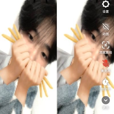zcxun09's profile picture
