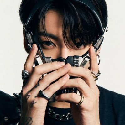 nix.'s profile picture