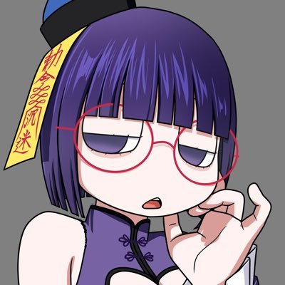 xamethyx's profile picture