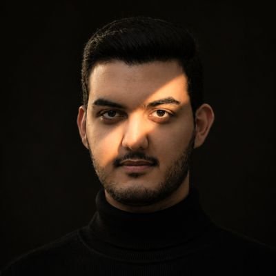 em_alef's profile picture