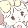 こち 的头像