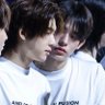 วาวาของตี๋ตี๋ป๋อ🌟🤍 profil fotoğrafı