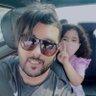 تركي بن محمد's profile picture