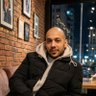 محمد حمدى profil fotoğrafı