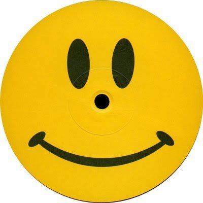 RevivalNoventas's profile picture