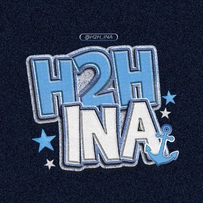 H2H INA's profile picture
