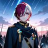 Фото профиля 赤紅☆ゆっきー 𓆩𓆩𓆩🐦🔥𓆪𓆪𓆪