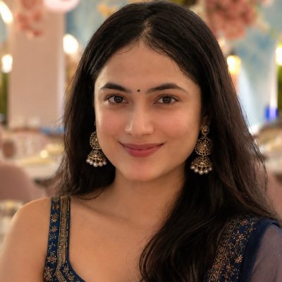 TheSiyaScience's profile picture
