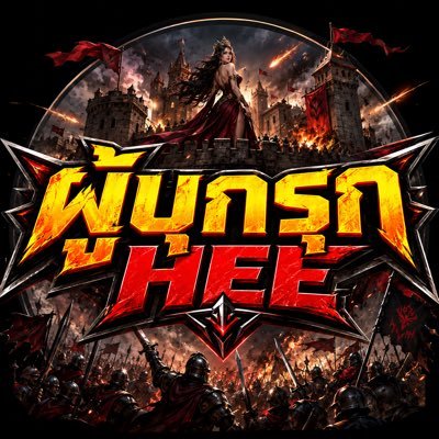attact_hee's profile picture