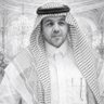 علي بن سعد بن دغش profil fotoğrafı