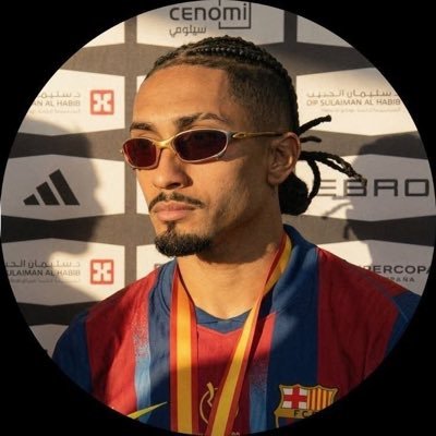 Azzeez0's profile picture