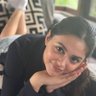 చరణ్ తేజ profil fotoğrafı