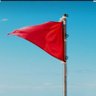I See Narcissists ๐'s profile picture