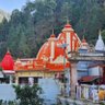 Фото профиля Soubhagya kumar
