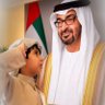 Profilbild von om nawaf