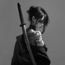 Feather's profile picture