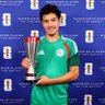 Profilbild von FPL Mazadona🇩🇿 🇵🇸☪️