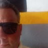 Vernney Villalobos B profil fotoğrafı