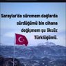 Фото профиля Selçuk Attila
