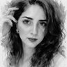. profil fotoğrafı