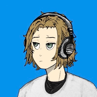 Duffal0's profile picture