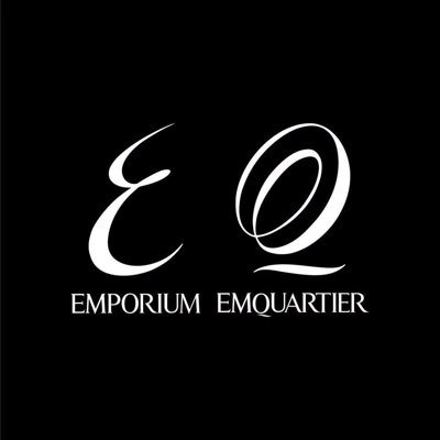 Emporium EmQuartier's profile picture