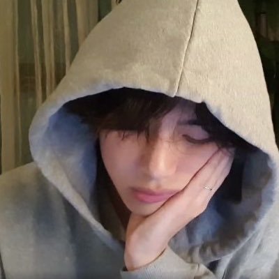 ༒︎'s profile picture