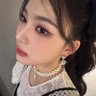Profilbild von rosie 𐙚