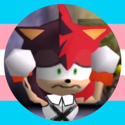 Nasho_we's profile picture