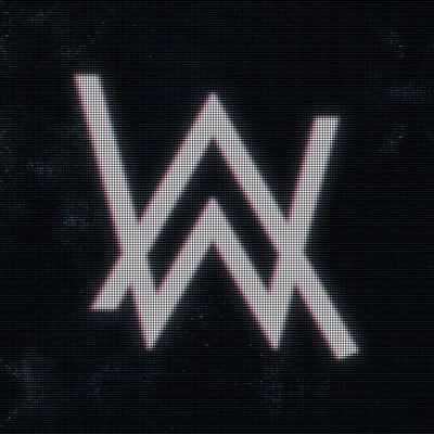 IAmAlanWalker's profile picture