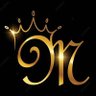 Фото профиля Mohammad mmgmm