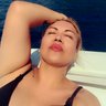 Layla San's profile picture