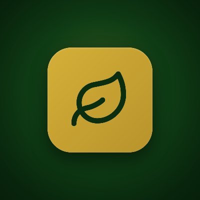 business_today's profile picture