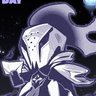 Фото профиля I 💜 MY SWEETIE DEAD KNIGHT (quit)