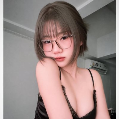 Jubjangjou's profile picture