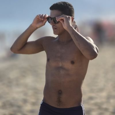 Euwanderson_'s profile picture