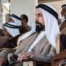 / يزيد 1727 🇸🇦 profil fotoğrafı